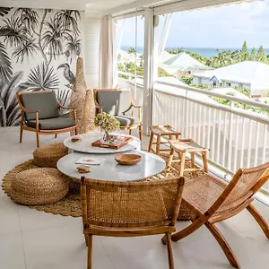 https://appartement-toucan-grand-standing-pleine-vue-mer.comcaribbean.com
