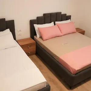  Séjour chez l'habitant Albora